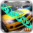 DragRacing_2D(MOD_v.0.2)_[Java.UZ]